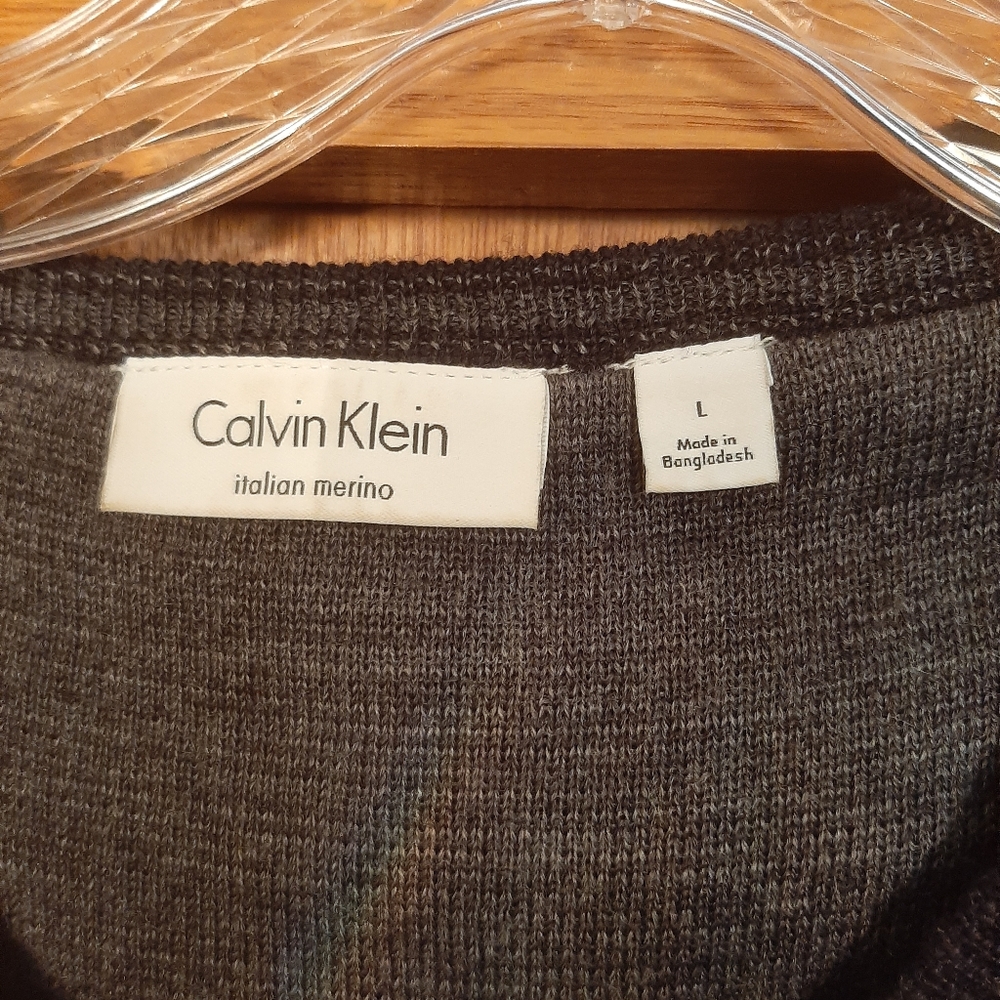 Men Clothes - Picture 16 of 16